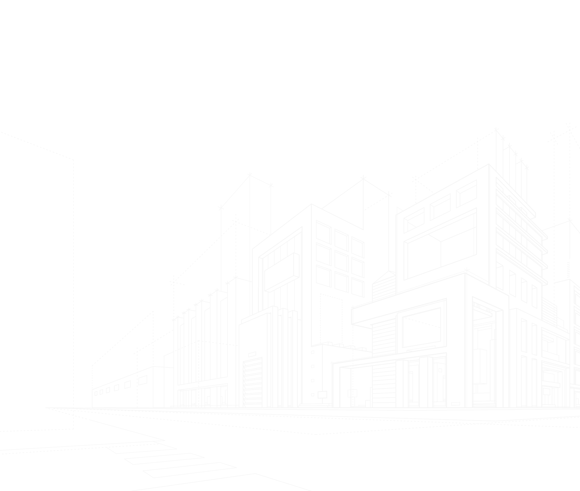 imgi_105_body-bg