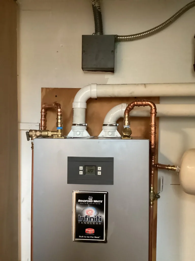 Residential Plumbing 17 gallery-23