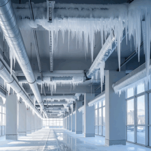 NE Plumbing Images 12