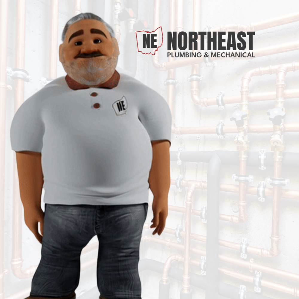 Proudly Serving Cleveland and Surrounding Communities 1 plumber near cleveland
