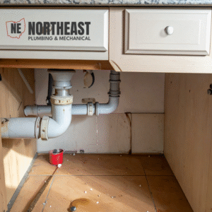NE Plumbing Images 20