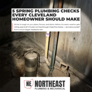 NorthEast Plumbing 52