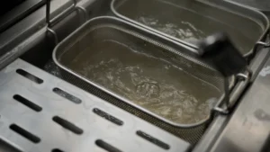 Restaurant-Grease-Trap-NortheastPlumbing&Mechanical