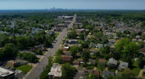 Pipe Repair and Replacement in Avon, OH 7 nep GarfieldHeightsOH