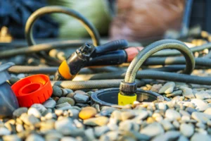 Fixture and faucet replacements in Chagrin Falls 7 NEP hydro jetting