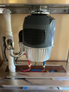 garbage disposal2